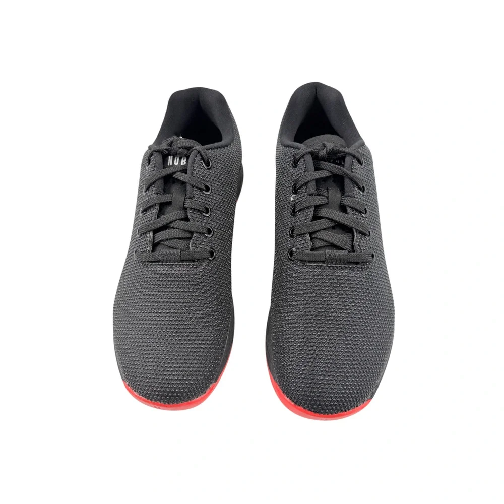 NOBULL Outwork Superfabric Trainer Cross Training Shoes US 9M 10.5W Athletic Gym